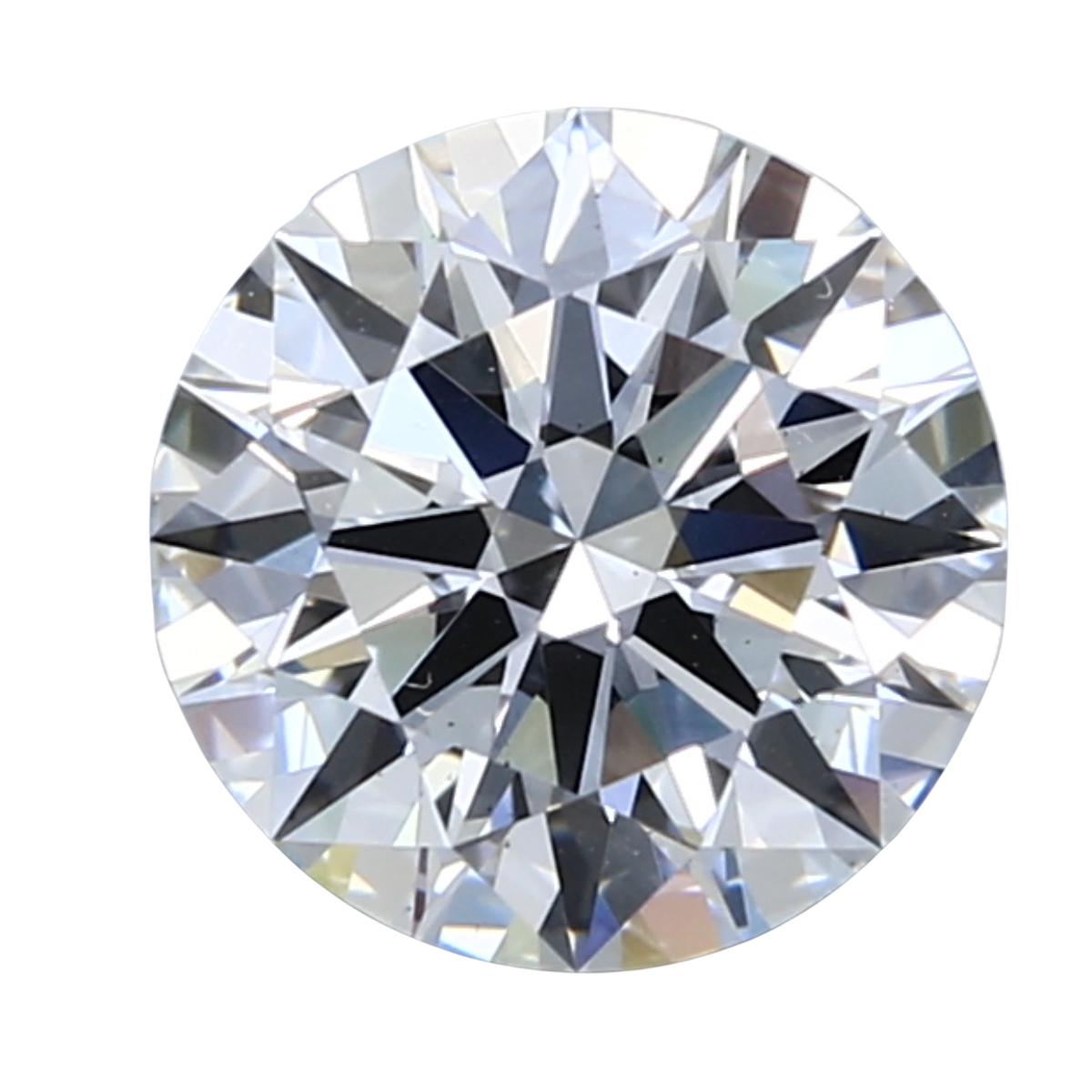 hrs_lab_loosediamond_round_02-00_vs2_d_36e533dd2b67