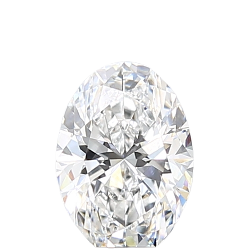 srdl_lab_loosediamond_oval_01-02_vvs2_d_b4ab0442a0be
