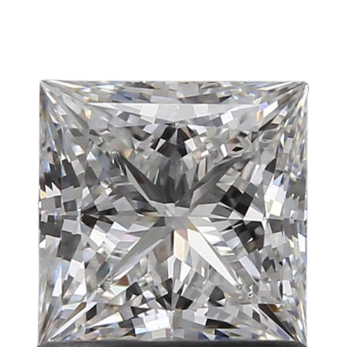 gases_lab_loosediamond_princess_01-02_vvs1_d_df735b31bf88