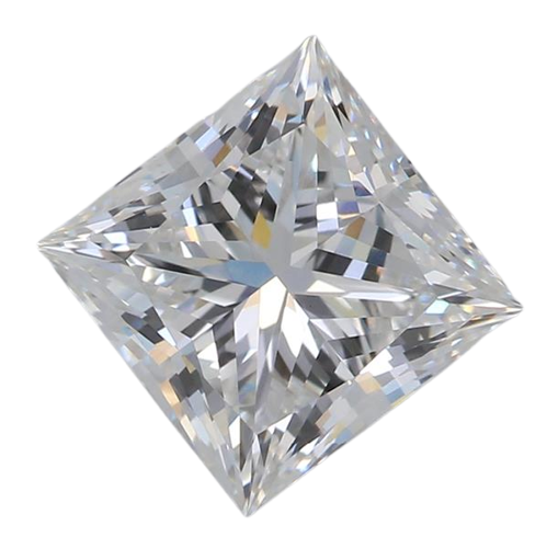 arzn_lab_loosediamond_princess_02-06_vs1_e_daeb894b5a2a