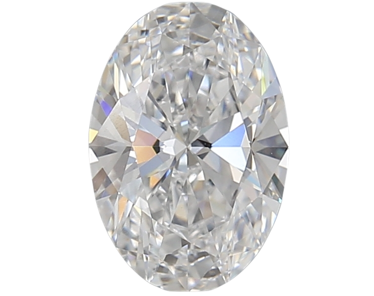gdrv_lab_loosediamond_oval_01-53_vvs1_d_48f91a6444ad