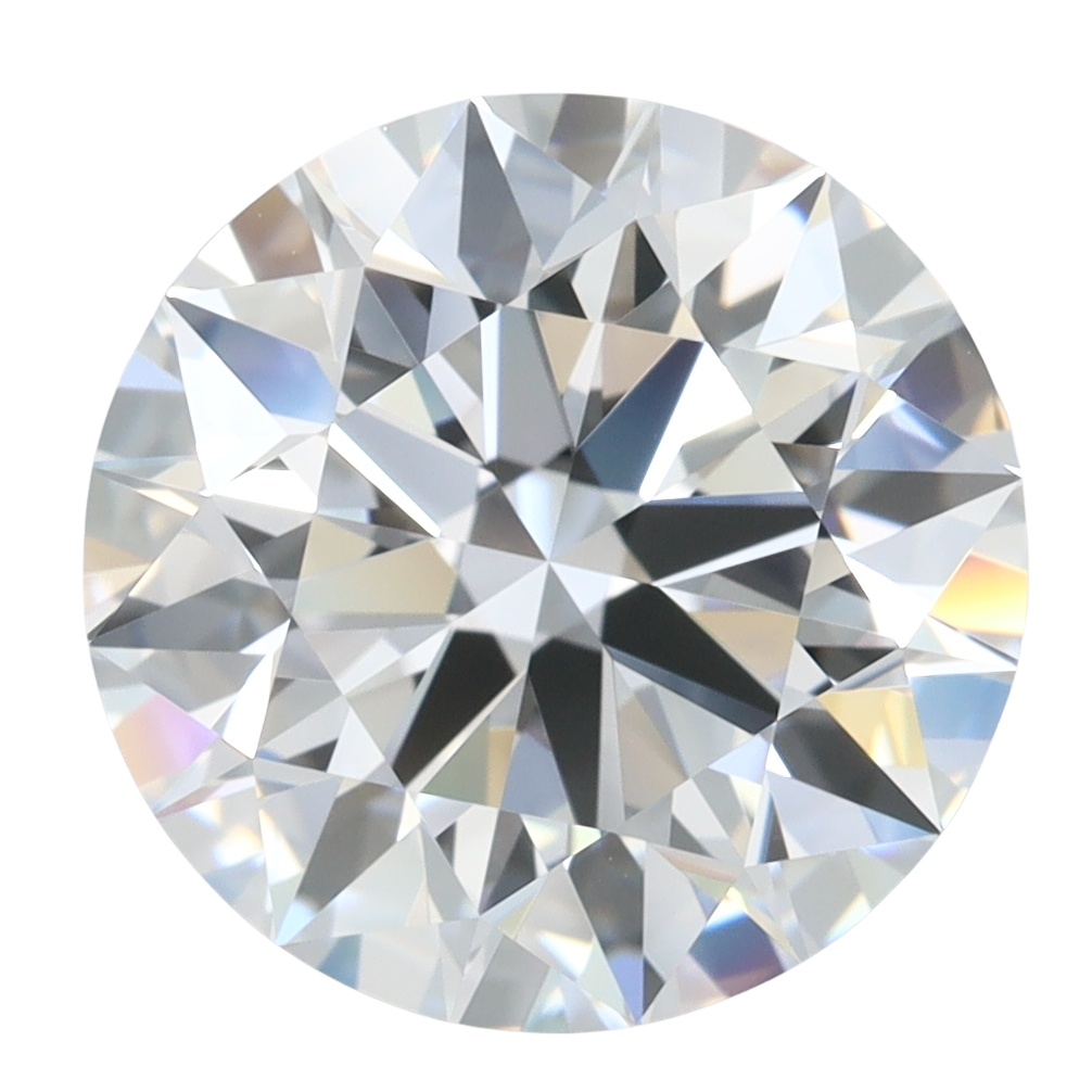 lce_lab_loosediamond_round_04-03_fl_d_0c6c49131ad9