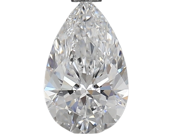 gdrv_lab_loosediamond_pear_01-01_vvs1_d_257cb9b8457a
