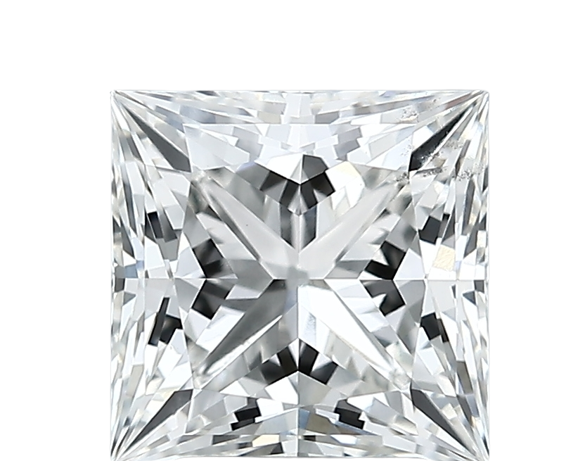 lksb_lab_loosediamond_princess_03-30_vs2_g_595d6bace418