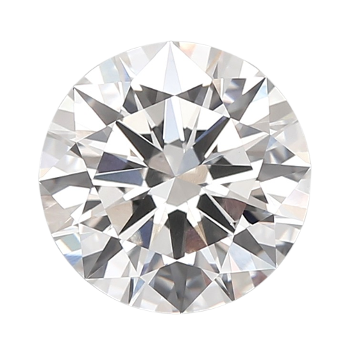 gases_lab_loosediamond_round_03-00_vs2_e_a3bee563e8d6