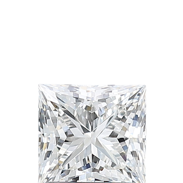 srdl_lab_loosediamond_princess_01-59_vvs2_e_f697160e1850