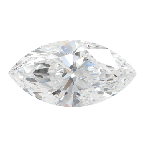 rweu_lab_loosediamond_marquise_02-08_fl_d_810adf823b99
