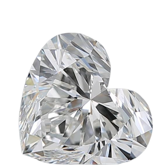hrnd_natural_loosediamond_heart_01-02_si1_g_8e0dd8adde9e