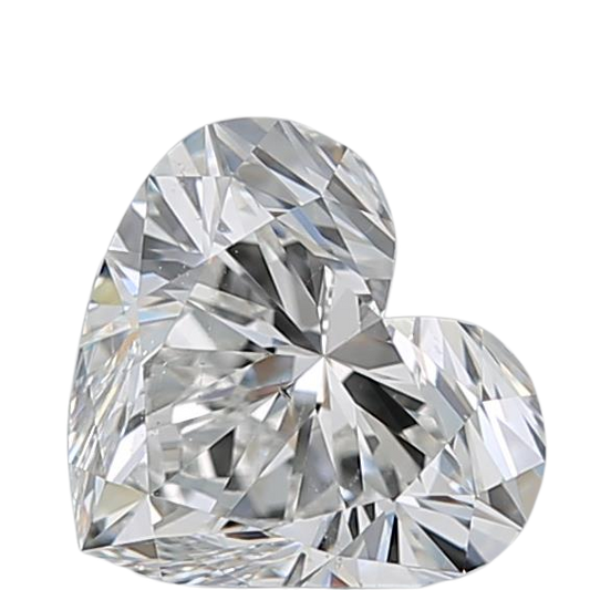 hrnd_natural_loosediamond_heart_01-02_si1_g_8e0dd8adde9e