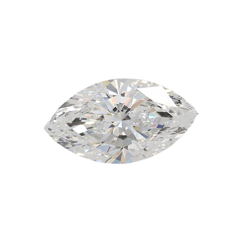 mnd_lab_loosediamond_marquise_01-02_vs1_d_580c271a7de4