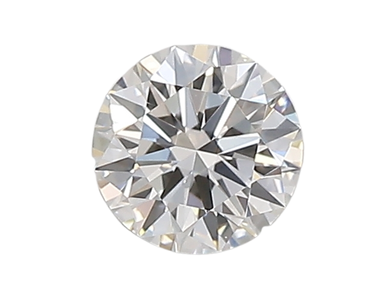 ank_lab_loosediamond_round_00-34_vvs1_d_06b8888bf28a
