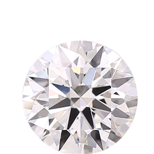 srdl_lab_loosediamond_round_02-01_vvs2_e_5b4f935ce059