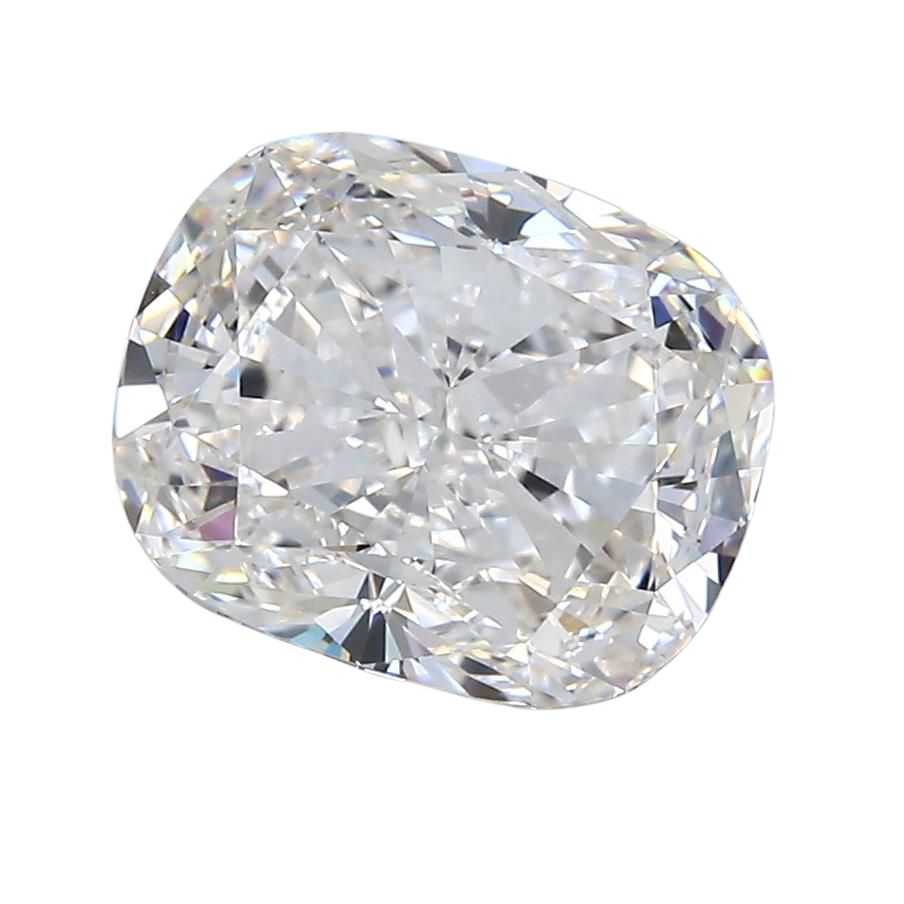 lknt_natural_loosediamond_elongatedcushion_03-02_vs1_i_968960784b24