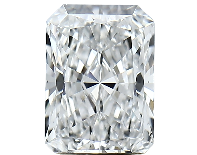 lksb_lab_loosediamond_radiant_02-08_vvs1_e_34a420d2725f