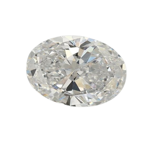 gases_lab_loosediamond_oval_00-55_vvs2_d_cdb48868584e
