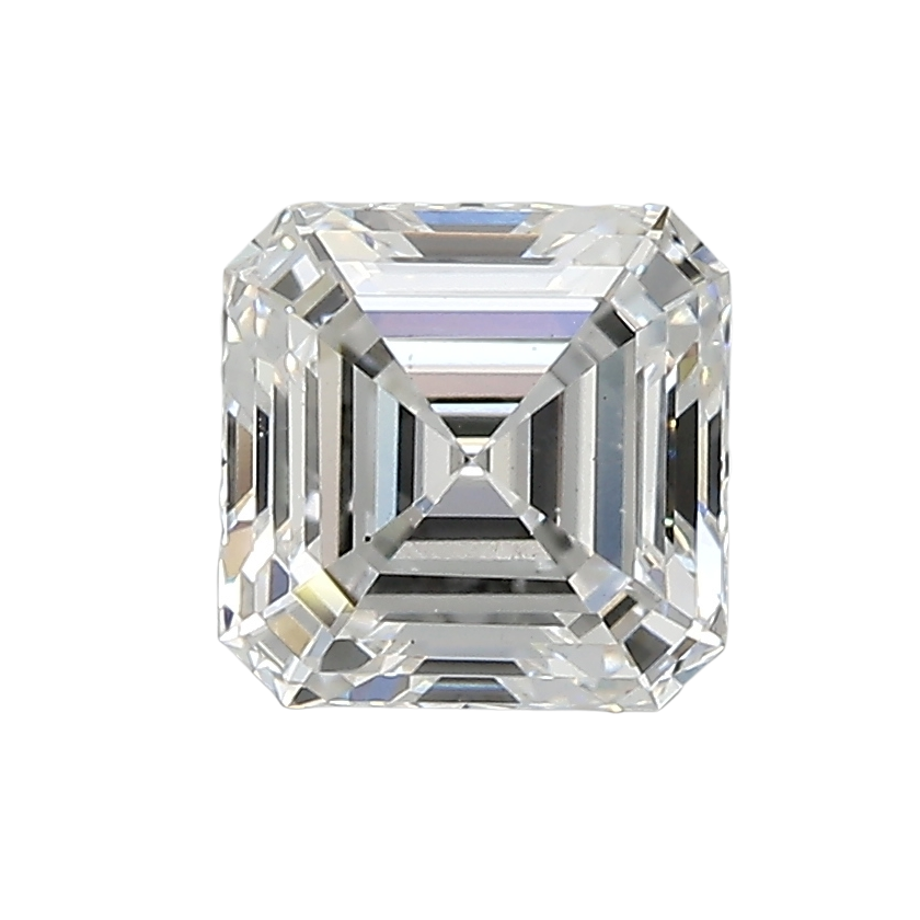 mnd_lab_loosediamond_asscher_01-48_vs2_e_6f4985fa9dae