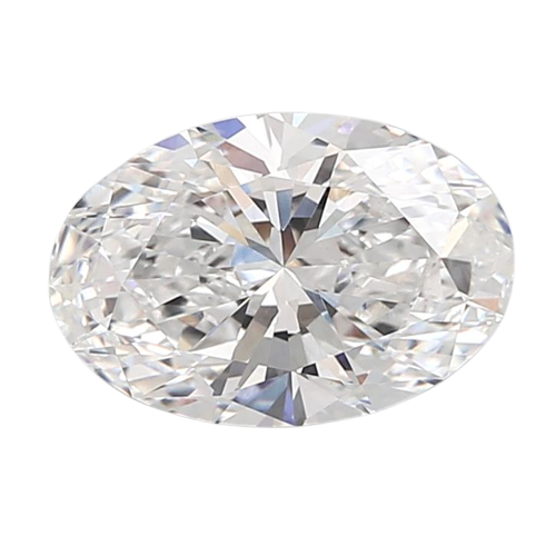 gases_lab_loosediamond_oval_03-08_vvs2_e_befdca35cc5c