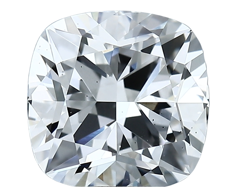 lksb_lab_loosediamond_cushion_03-02_si1_e_333ece728be5