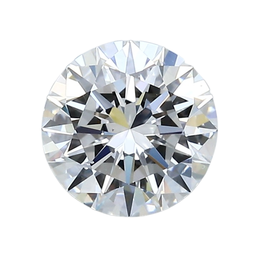 lknt_natural_loosediamond_round_01-50_si1_d_905ba5785af3