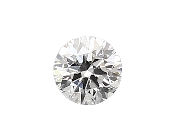ank_lab_loosediamond_round_00-38_if_d_2eecc2a81cfd