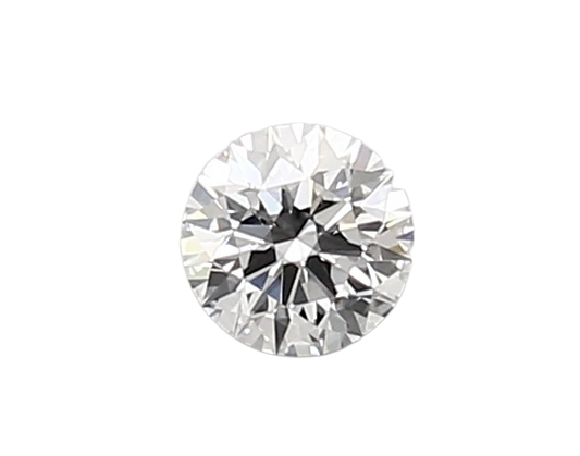 ank_lab_loosediamond_round_00-38_if_d_2eecc2a81cfd