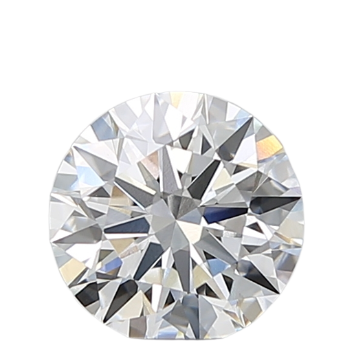 srdl_lab_loosediamond_round_01-57_vvs2_d_07cbcbdaa246