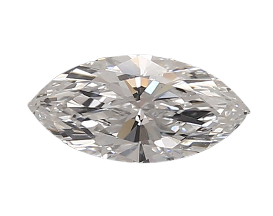 ank_lab_loosediamond_marquise_00-98_vs1_d_187a33b47163