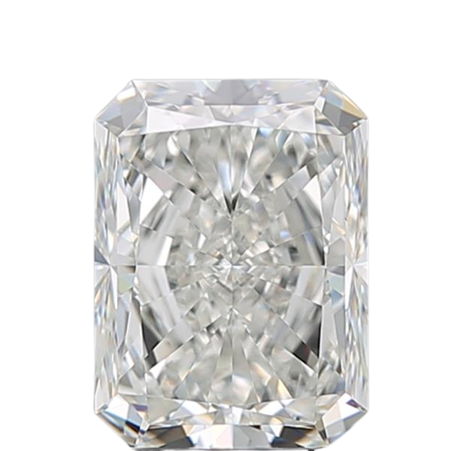 hrnd_natural_loosediamond_radiant_01-51_vvs1_h_50c2e0ba1d71