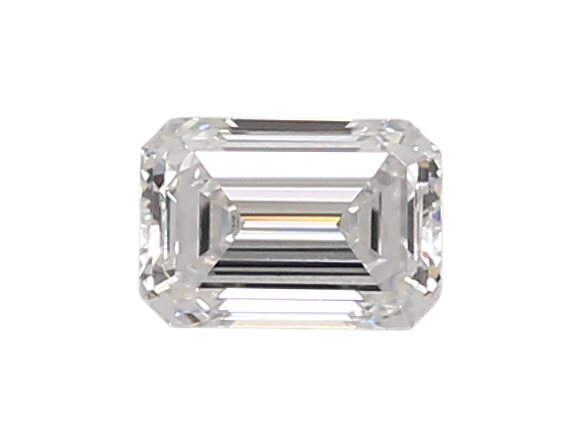 ank_lab_loosediamond_emerald_00-66_vvs1_d_3c90c0e8e575
