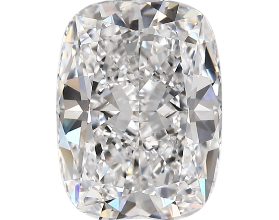 ank_lab_loosediamond_elongatedcushion_04-10_vvs1_d_9462c230fd1c