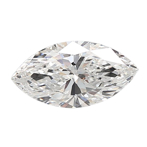gases_lab_loosediamond_marquise_03-01_vvs2_e_a3e8915f1ebd