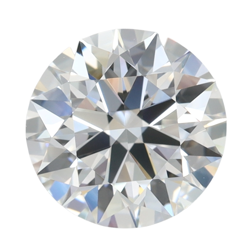 lce_lab_loosediamond_round_02-09_if_d_b9d7428117da