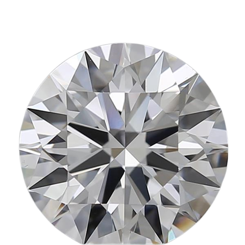gases_lab_loosediamond_round_03-05_vvs2_e_cdefccc2a9d9