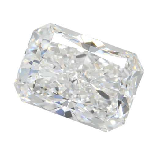 lce_lab_loosediamond_radiant_02-23_if_d_18661e690d08