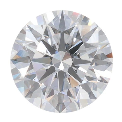 rweu_lab_loosediamond_round_02-92_vvs1_d_494dc1cc98b7