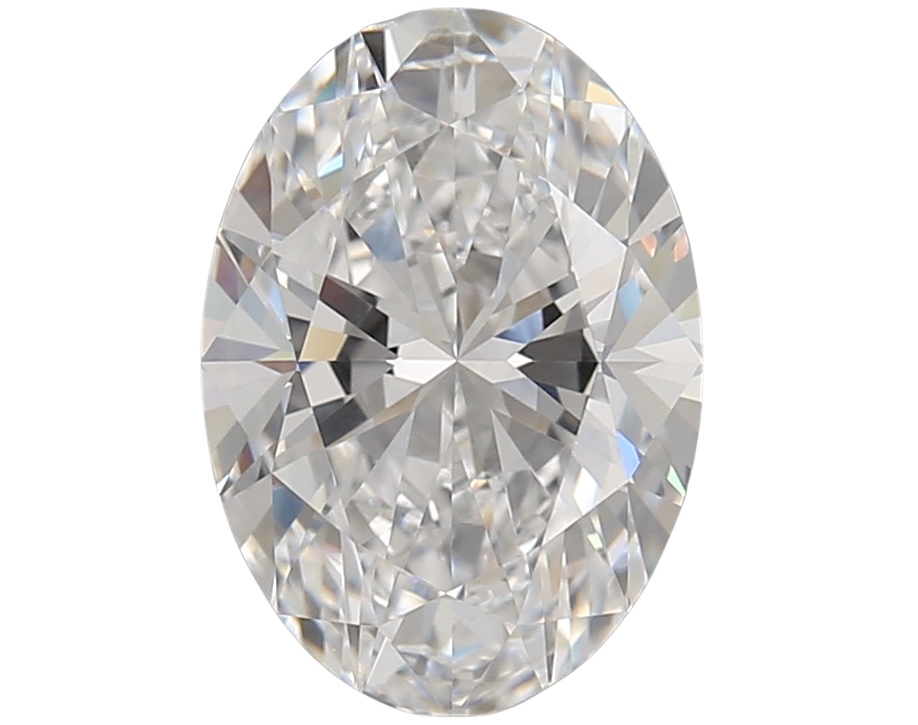 gdrv_lab_loosediamond_oval_03-01_vs1_d_24a80492835c