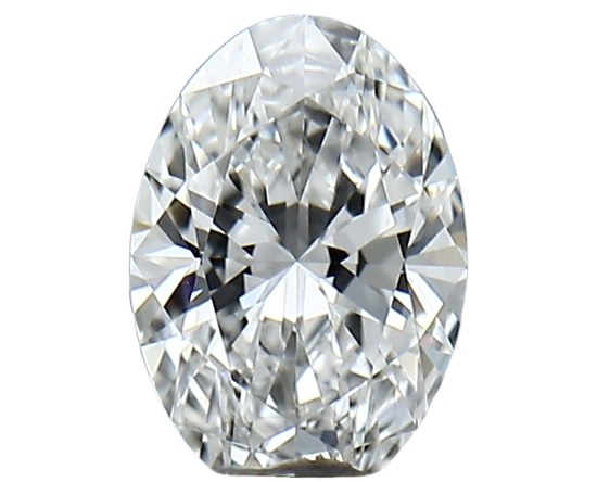 lksb_lab_loosediamond_oval_01-06_vvs2_e_b609e7f7a5d0