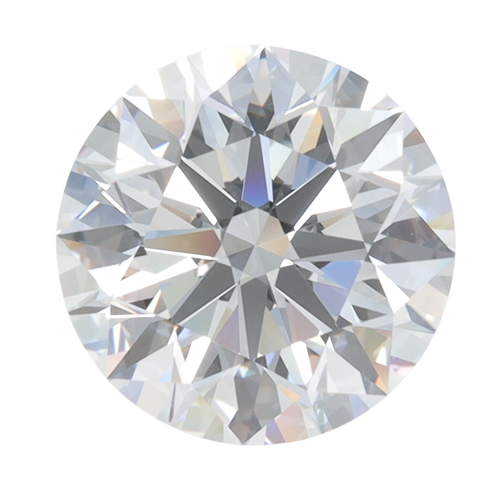 rweu_lab_loosediamond_round_03-52_vvs1_d_d66495f925d0