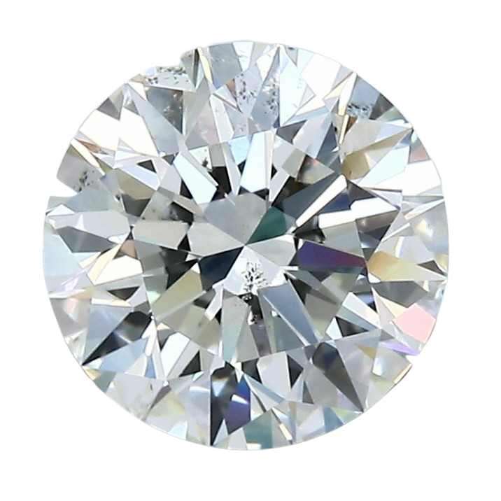 lknt_natural_loosediamond_round_02-07_si1_j_938502263649