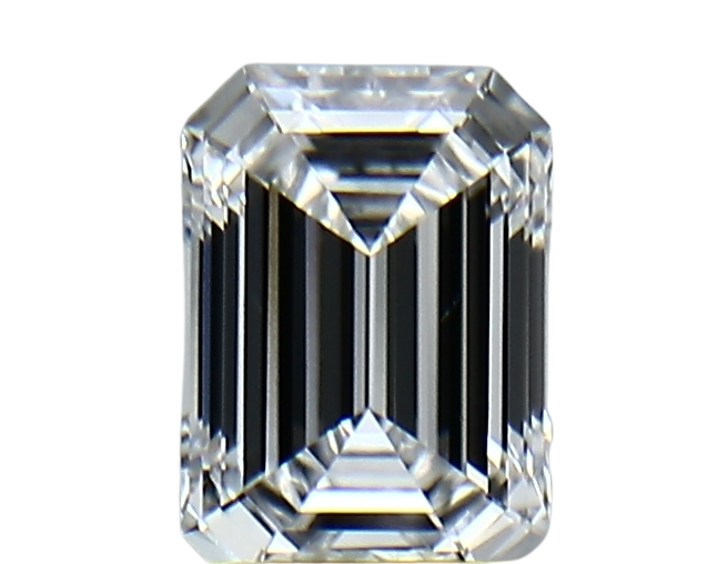 lksb_lab_loosediamond_emerald_01-02_vs1_e_984ef7b4af5b