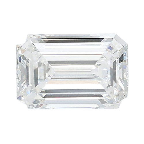 gases_lab_loosediamond_emerald_01-05_vvs2_d_7ddf279d5f1c