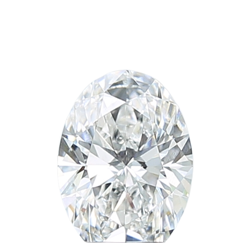srdl_lab_loosediamond_oval_01-01_vvs2_d_80c5d3cfcb33