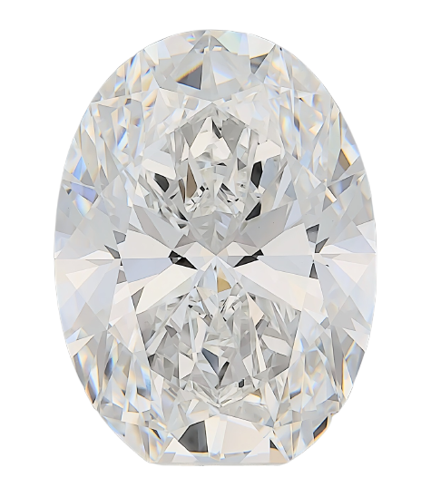 ndil_lab_loosediamond_oval_02-03_vvs2_d_5f7ff5d8d02e