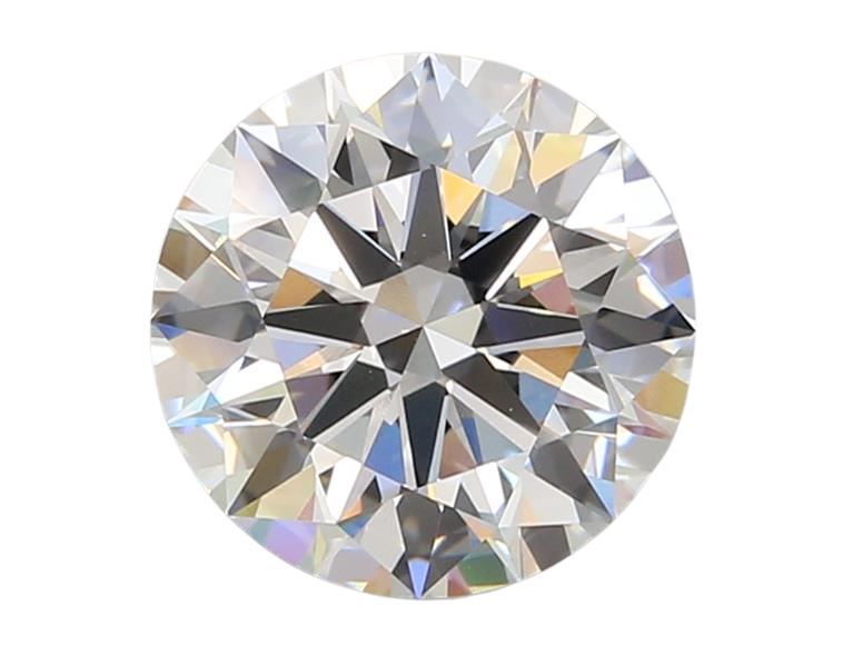 gases_lab_loosediamond_round_03-03_vvs2_d_60700d57386f