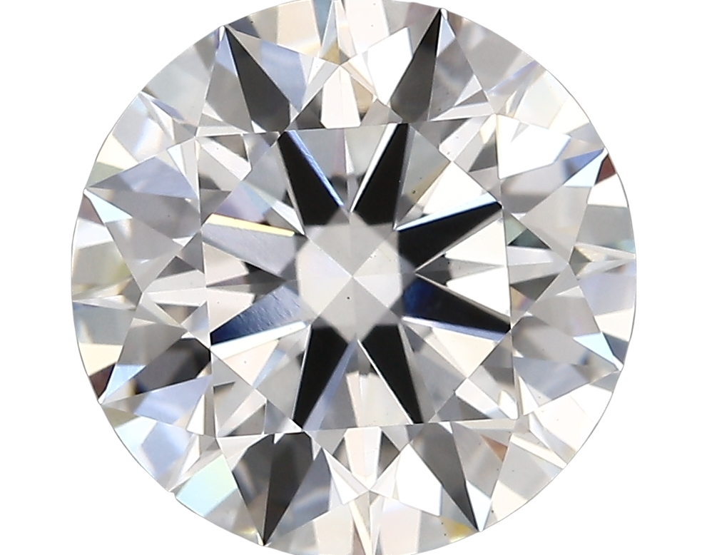 ank_lab_loosediamond_round_05-34_vs1_d_8747a24af688