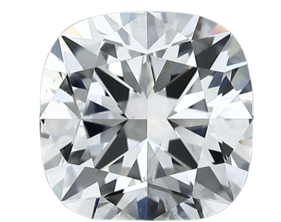 lksb_lab_loosediamond_cushion_03-03_vs2_g_c024807c355b