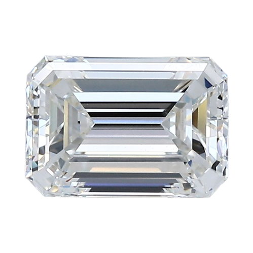 lknt_natural_loosediamond_emerald_01-50_vs1_h_9798772560c5