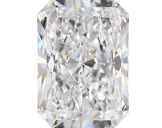 ank_lab_loosediamond_radiant_03-75_fl_d_190062d49c8f