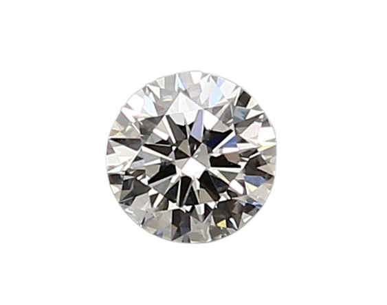 ank_lab_loosediamond_round_00-42_vvs2_d_8b66abec7199
