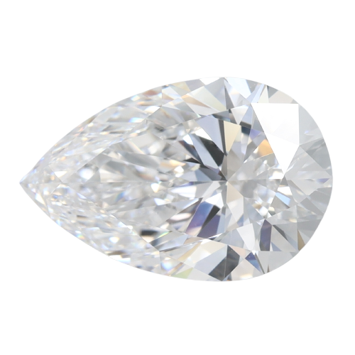 lce_lab_loosediamond_pear_04-25_fl_d_dff31bbff909